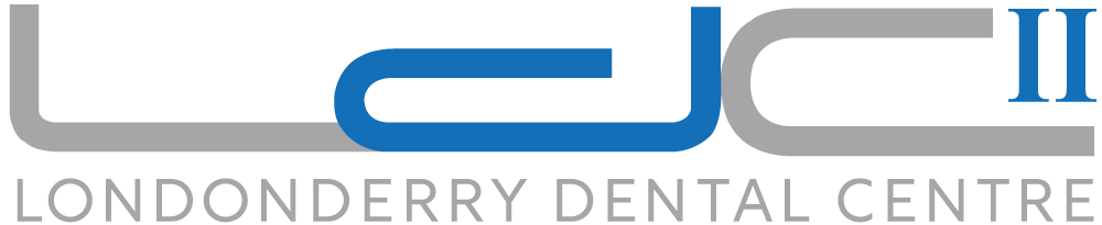 Londonderry Dental Centre II