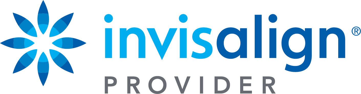 Invisalign Provider